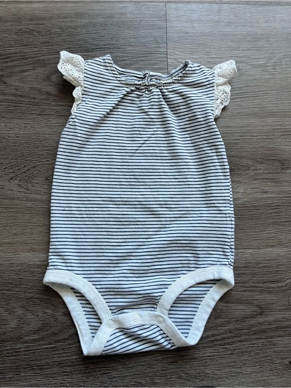 12 month old clothes